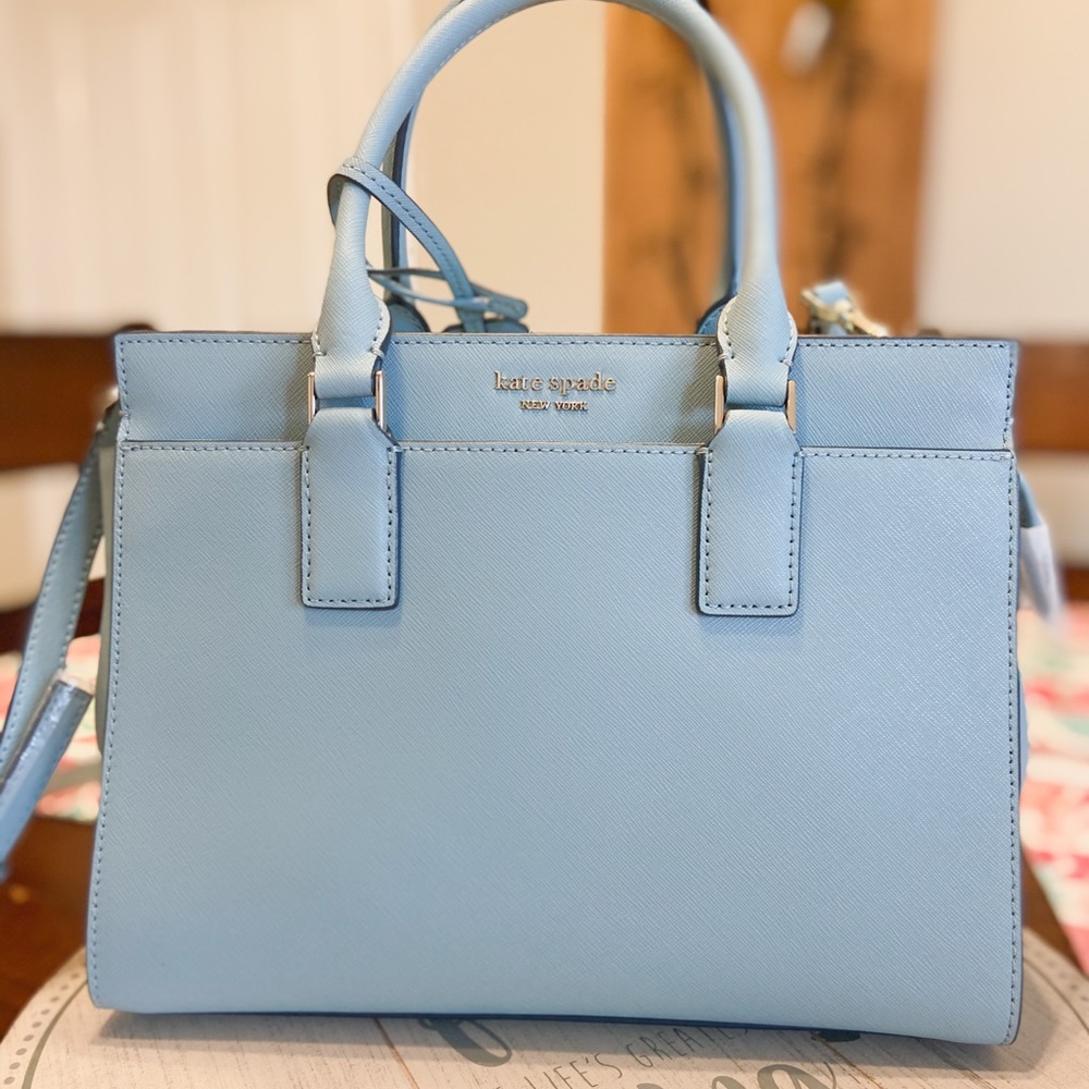 NEW!!! Kate Spade Purse